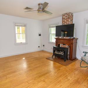 Photo #3 of 13071 TERRY LN, WILLIS WHARF, VA 0.2 acres