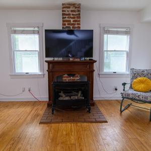 Photo #4 of 13071 TERRY LN, WILLIS WHARF, VA 0.2 acres