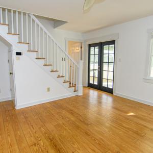 Photo #5 of 13071 TERRY LN, WILLIS WHARF, VA 0.2 acres