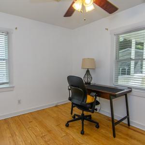 Photo #6 of 13071 TERRY LN, WILLIS WHARF, VA 0.2 acres