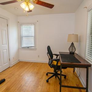 Photo #7 of 13071 TERRY LN, WILLIS WHARF, VA 0.2 acres