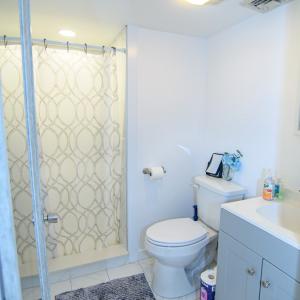 Photo #8 of 13071 TERRY LN, WILLIS WHARF, VA 0.2 acres