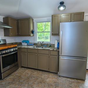 Photo #9 of 13071 TERRY LN, WILLIS WHARF, VA 0.2 acres