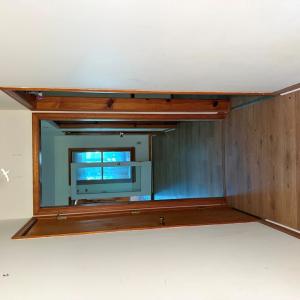 Photo #10 of 7066 ARNOLD LN, FRANKTOWN, VA 1.0 acres