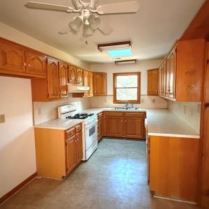 Photo #11 of 7066 ARNOLD LN, FRANKTOWN, VA 1.0 acres