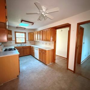 Photo #12 of 7066 ARNOLD LN, FRANKTOWN, VA 1.0 acres