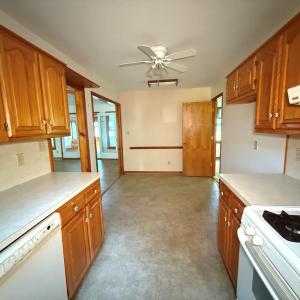 Photo #13 of 7066 ARNOLD LN, FRANKTOWN, VA 1.0 acres