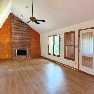 Photo #14 of 7066 ARNOLD LN, FRANKTOWN, VA 1.0 acres