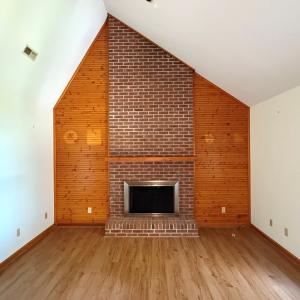 Photo #15 of 7066 ARNOLD LN, FRANKTOWN, VA 1.0 acres