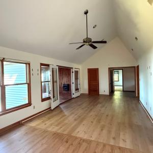 Photo #16 of 7066 ARNOLD LN, FRANKTOWN, VA 1.0 acres