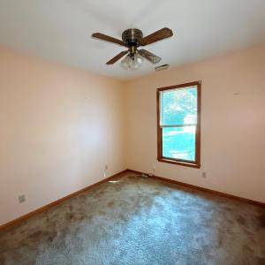 Photo #17 of 7066 ARNOLD LN, FRANKTOWN, VA 1.0 acres