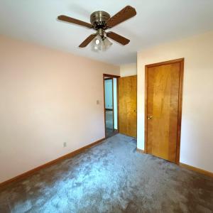 Photo #18 of 7066 ARNOLD LN, FRANKTOWN, VA 1.0 acres