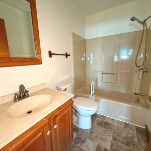 Photo #19 of 7066 ARNOLD LN, FRANKTOWN, VA 1.0 acres