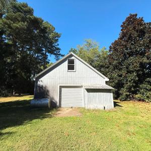 Photo #2 of 7066 ARNOLD LN, FRANKTOWN, VA 1.0 acres