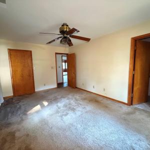 Photo #20 of 7066 ARNOLD LN, FRANKTOWN, VA 1.0 acres