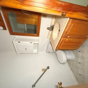 Photo #21 of 7066 ARNOLD LN, FRANKTOWN, VA 1.0 acres