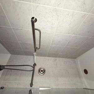 Photo #22 of 7066 ARNOLD LN, FRANKTOWN, VA 1.0 acres