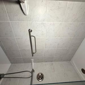 Photo #23 of 7066 ARNOLD LN, FRANKTOWN, VA 1.0 acres