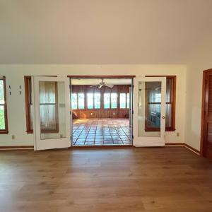 Photo #24 of 7066 ARNOLD LN, FRANKTOWN, VA 1.0 acres