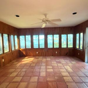 Photo #25 of 7066 ARNOLD LN, FRANKTOWN, VA 1.0 acres