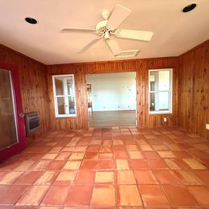 Photo #26 of 7066 ARNOLD LN, FRANKTOWN, VA 1.0 acres