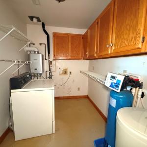 Photo #27 of 7066 ARNOLD LN, FRANKTOWN, VA 1.0 acres