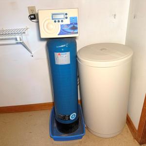 Photo #28 of 7066 ARNOLD LN, FRANKTOWN, VA 1.0 acres