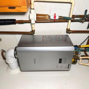 Photo #29 of 7066 ARNOLD LN, FRANKTOWN, VA 1.0 acres