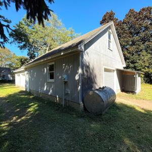 Photo #3 of 7066 ARNOLD LN, FRANKTOWN, VA 1.0 acres