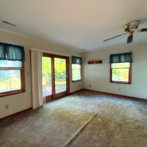 Photo #30 of 7066 ARNOLD LN, FRANKTOWN, VA 1.0 acres