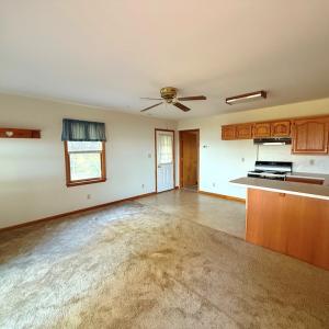 Photo #31 of 7066 ARNOLD LN, FRANKTOWN, VA 1.0 acres