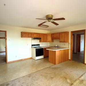 Photo #32 of 7066 ARNOLD LN, FRANKTOWN, VA 1.0 acres