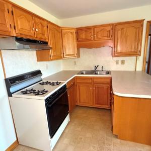 Photo #33 of 7066 ARNOLD LN, FRANKTOWN, VA 1.0 acres