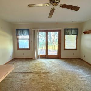 Photo #34 of 7066 ARNOLD LN, FRANKTOWN, VA 1.0 acres