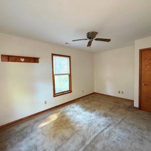 Photo #35 of 7066 ARNOLD LN, FRANKTOWN, VA 1.0 acres