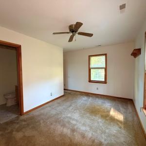 Photo #36 of 7066 ARNOLD LN, FRANKTOWN, VA 1.0 acres