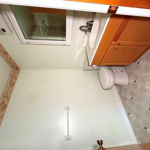 Photo #37 of 7066 ARNOLD LN, FRANKTOWN, VA 1.0 acres