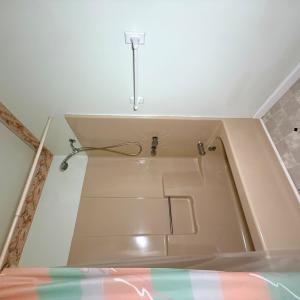 Photo #38 of 7066 ARNOLD LN, FRANKTOWN, VA 1.0 acres