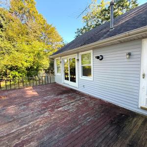 Photo #39 of 7066 ARNOLD LN, FRANKTOWN, VA 1.0 acres