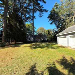 Photo #4 of 7066 ARNOLD LN, FRANKTOWN, VA 1.0 acres