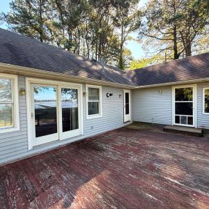 Photo #40 of 7066 ARNOLD LN, FRANKTOWN, VA 1.0 acres