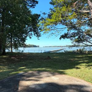 Photo #42 of 7066 ARNOLD LN, FRANKTOWN, VA 1.0 acres