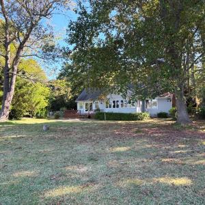 Photo #43 of 7066 ARNOLD LN, FRANKTOWN, VA 1.0 acres