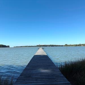 Photo #44 of 7066 ARNOLD LN, FRANKTOWN, VA 1.0 acres