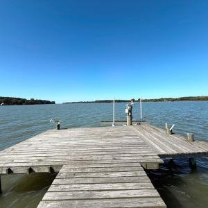 Photo #45 of 7066 ARNOLD LN, FRANKTOWN, VA 1.0 acres