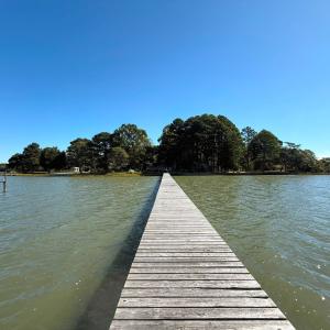 Photo #46 of 7066 ARNOLD LN, FRANKTOWN, VA 1.0 acres