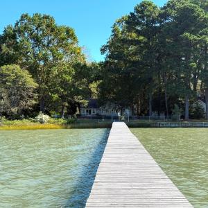 Photo #47 of 7066 ARNOLD LN, FRANKTOWN, VA 1.0 acres