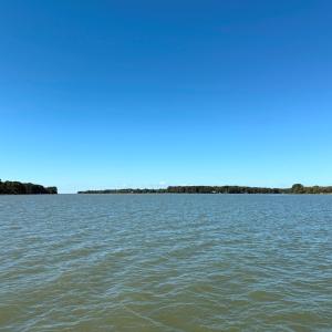 Photo #48 of 7066 ARNOLD LN, FRANKTOWN, VA 1.0 acres