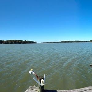 Photo #49 of 7066 ARNOLD LN, FRANKTOWN, VA 1.0 acres