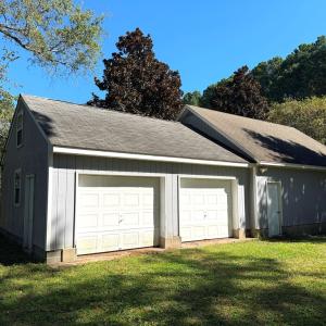 Photo #5 of 7066 ARNOLD LN, FRANKTOWN, VA 1.0 acres